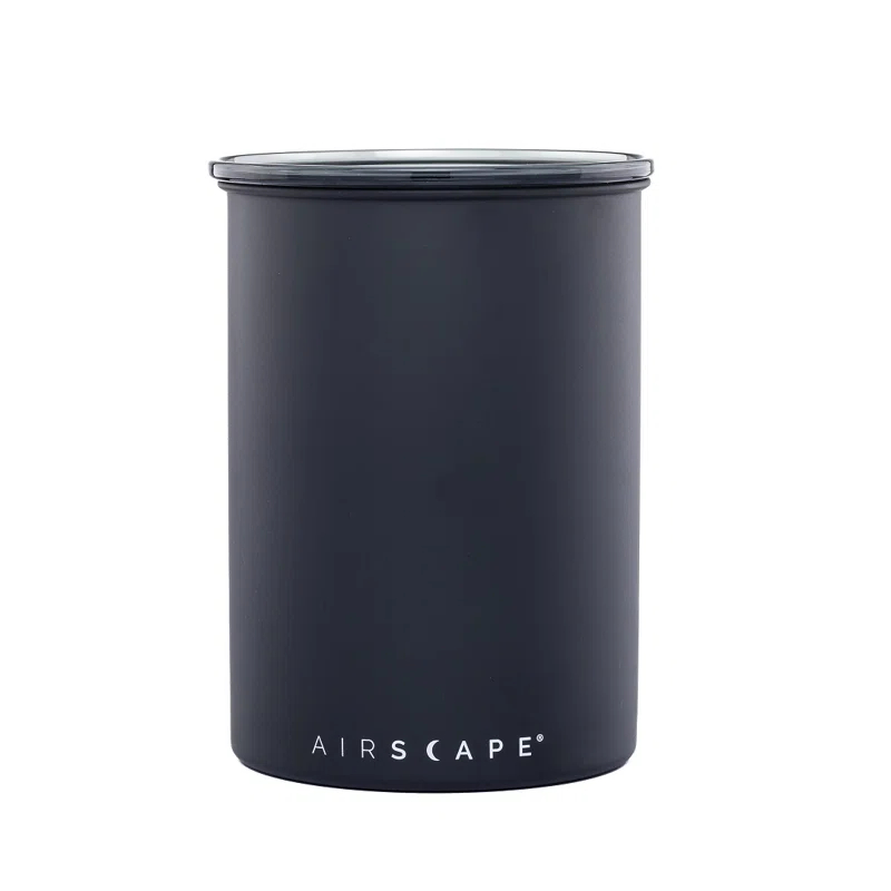 Planetary Design Jar