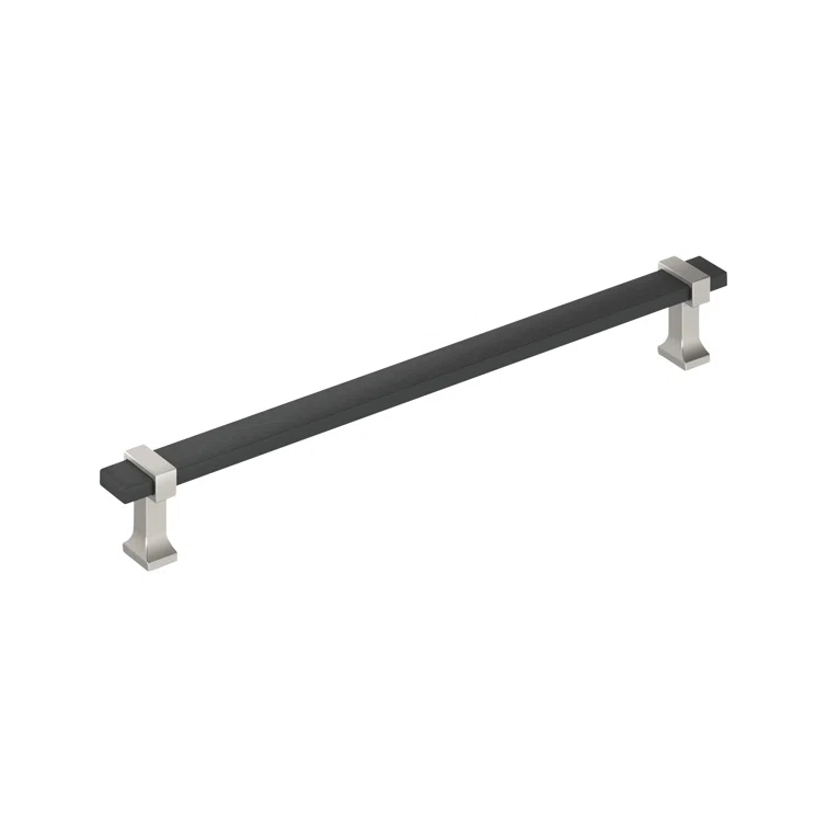 Amerock Overton 12 inch (305mm) Center-to-Center