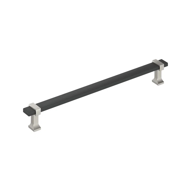 Amerock Overton 12 inch (305mm) Center-to-Center
