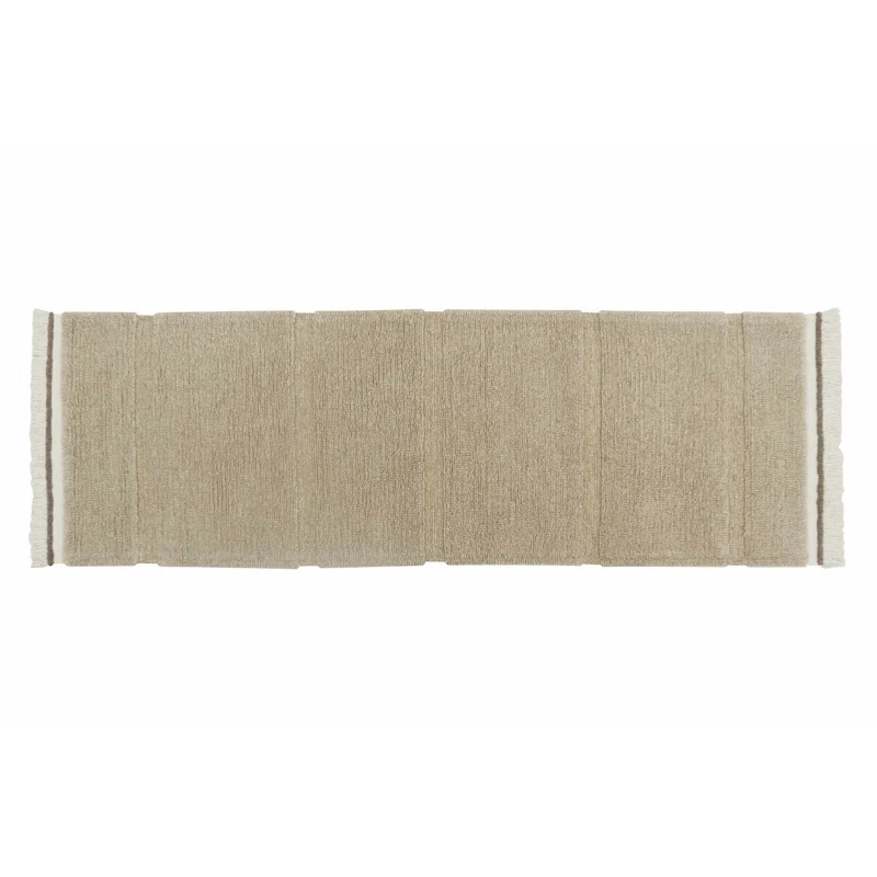Lorena Canals Sheep Of The World Hand Tufted Wool Rug