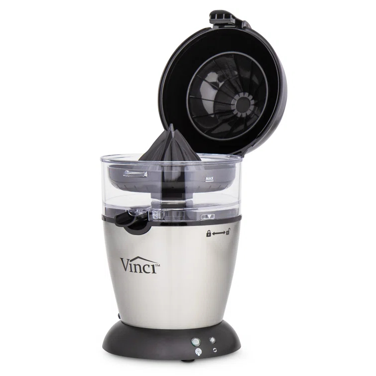 Vinci Vinci Electric Citrus Juicer