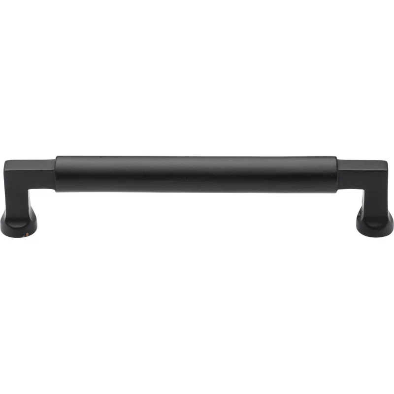 Ashley Norton Bauhaus Cabinet Pull
