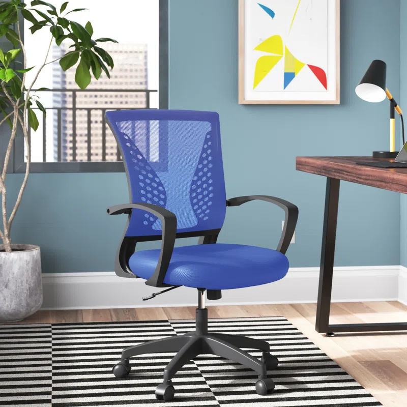 BestOffice Mesh Task Chair