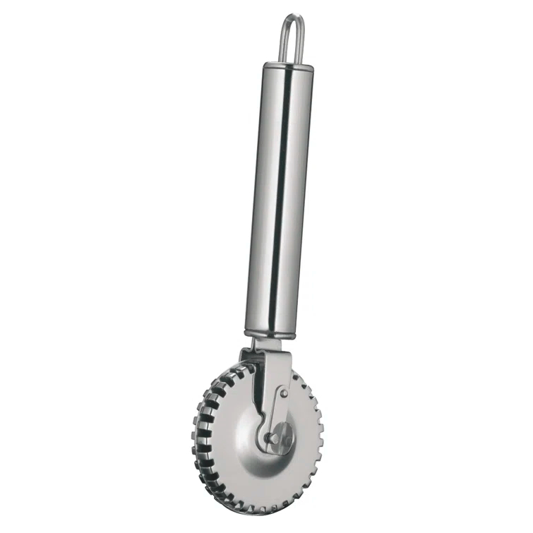 Frieling Küchenprofi  Stainless Steel Ravioli Cutter & Reviews | Wayfair