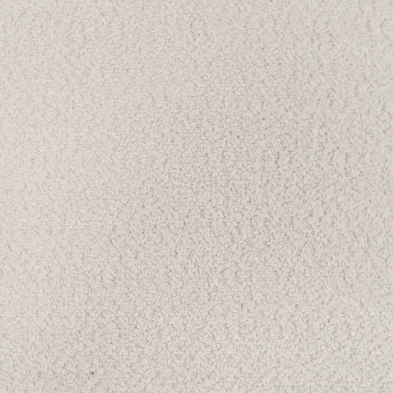 Snuggle Decorative Throw Pillow