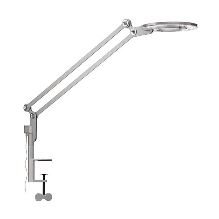 Pablo Designs Link Clamp Desk Lamp