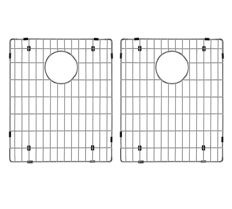 Transolid Sink Grid TSGRDE