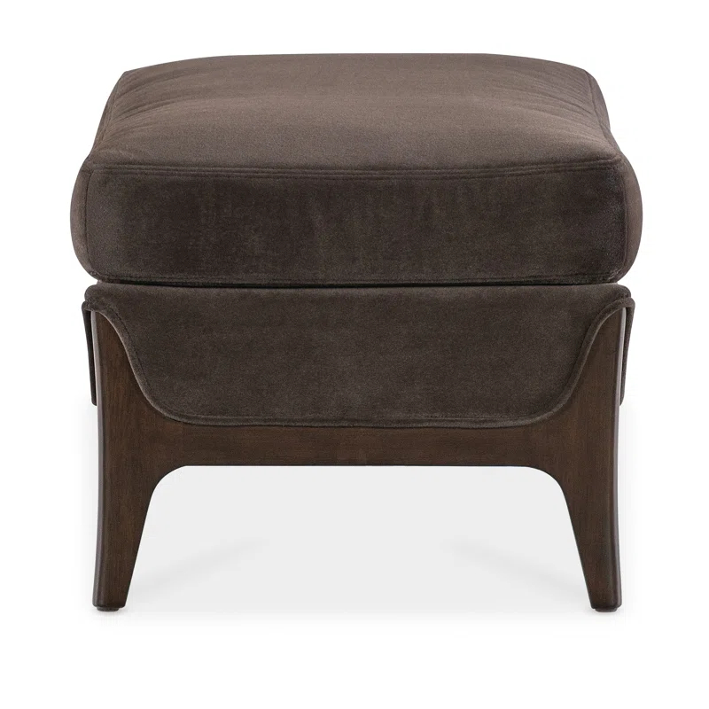 Sophia Ottoman