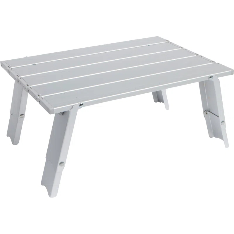 2 - Person Rectangular Outdoor Dining Set
