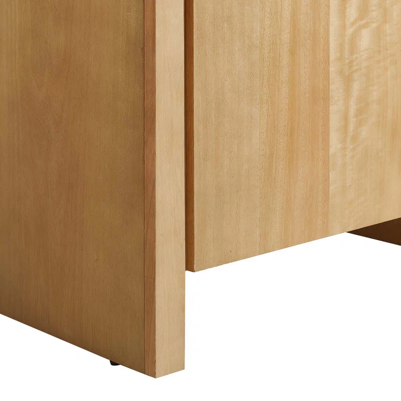 Modway Appia Single Bathroom Vanity with Ceramic Top