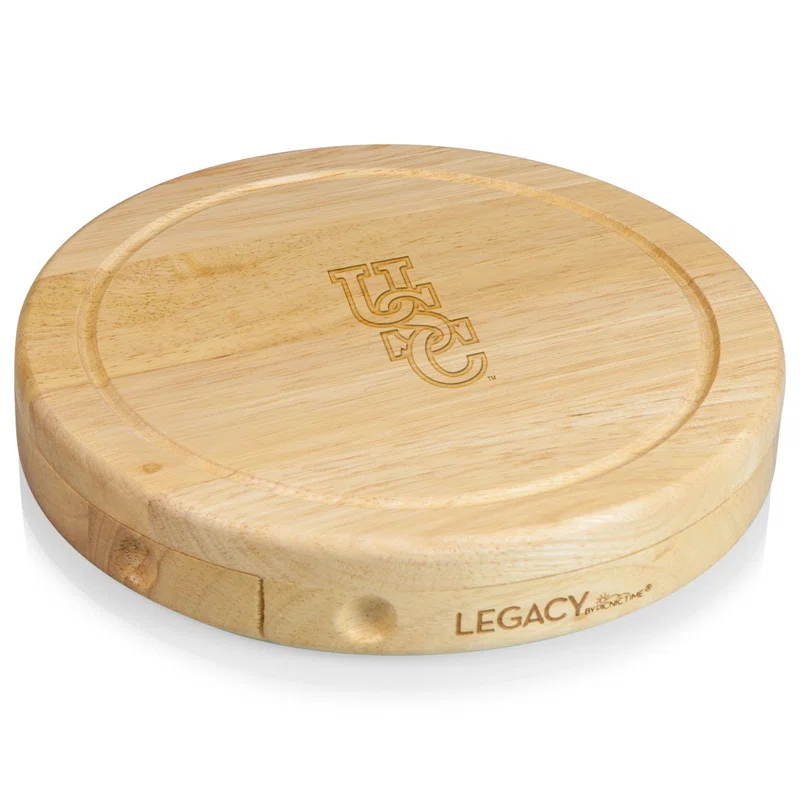 TOSCANA™ TOSCANA™ Cheese Board