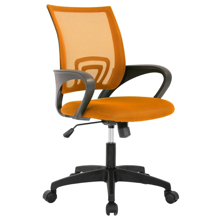 BestOffice Task Chair