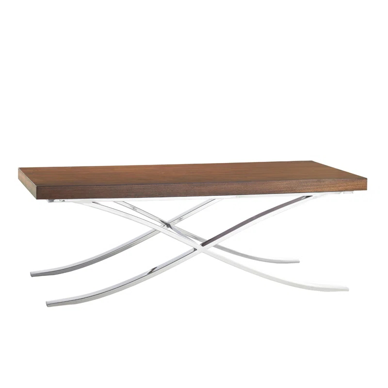 Mirage Loren Cocktail Table