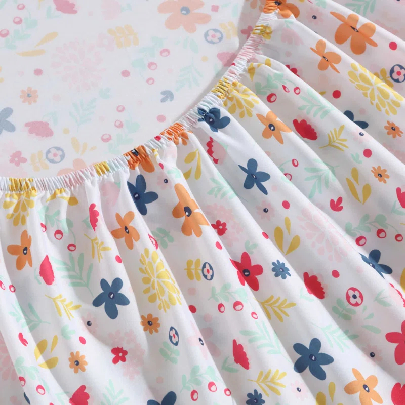 Eddie Bauer Kids Eddie Bauer Kids Sheet Sets
