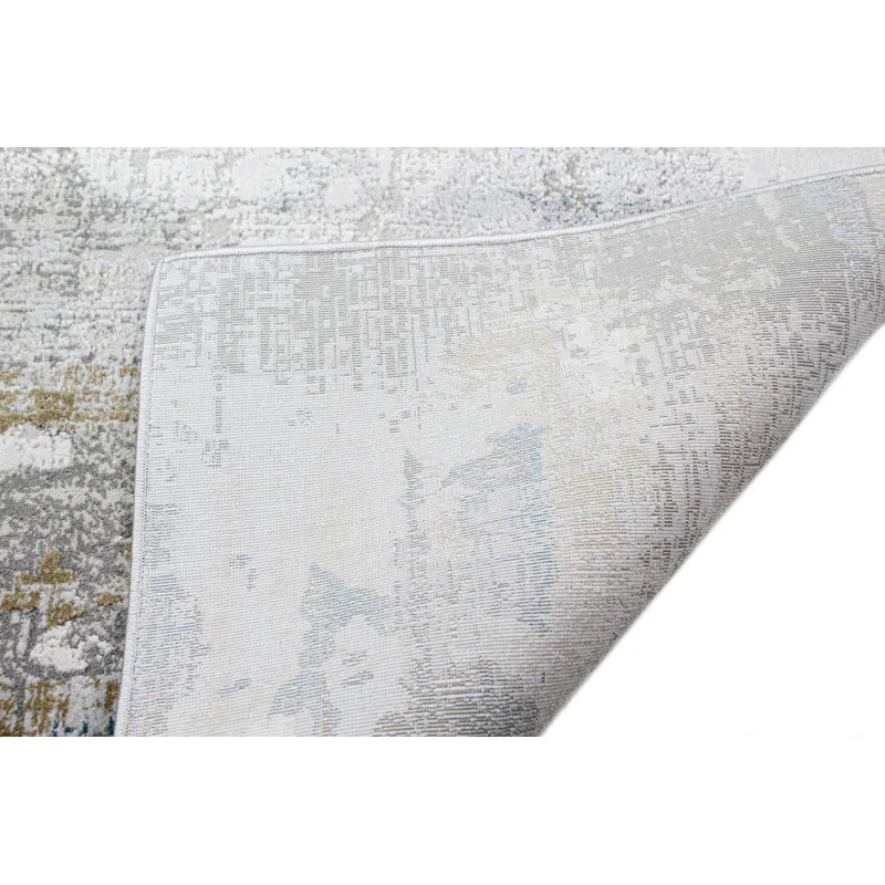 Steelside™ Gideon Performance Rug