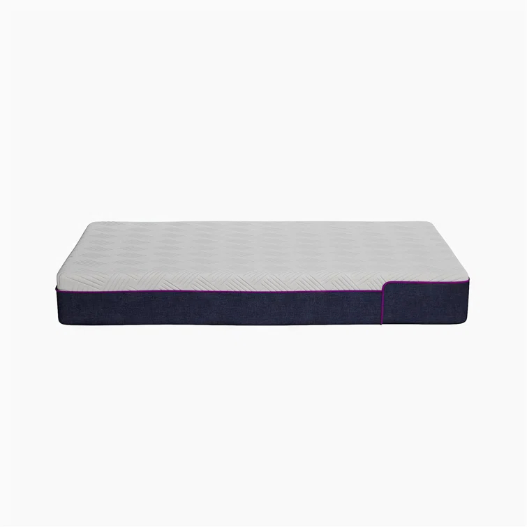 Signature Sleep Memoir 8" Memory Foam Mattress