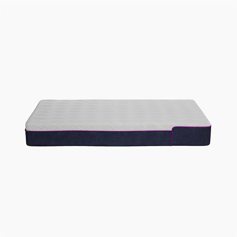 Signature Sleep Memoir 8" Memory Foam Mattress