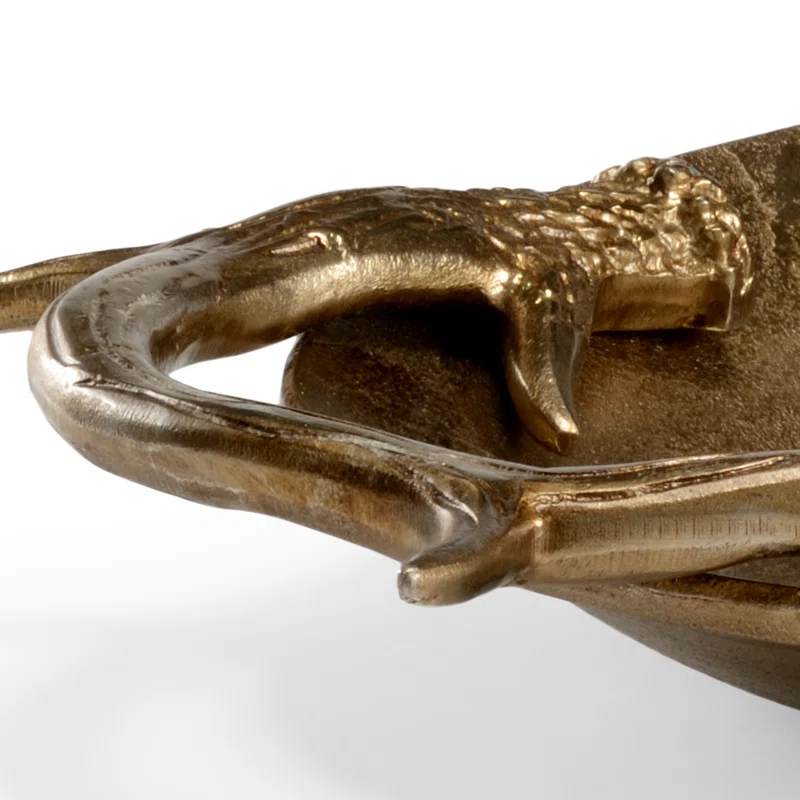 Wildwood Aluminum Tray