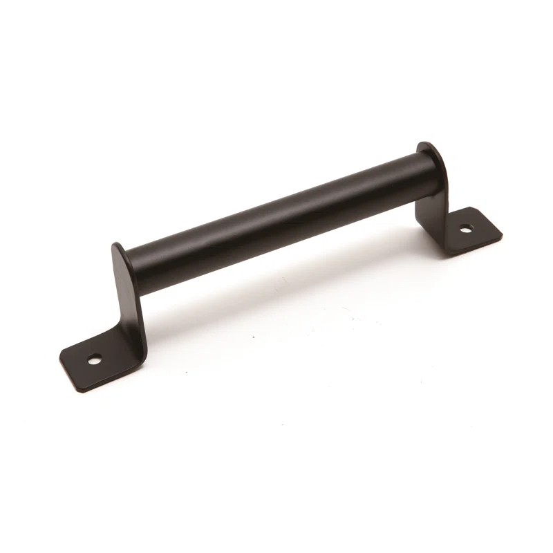 Delaney Hardware Pull Handle Barn Door Hardware