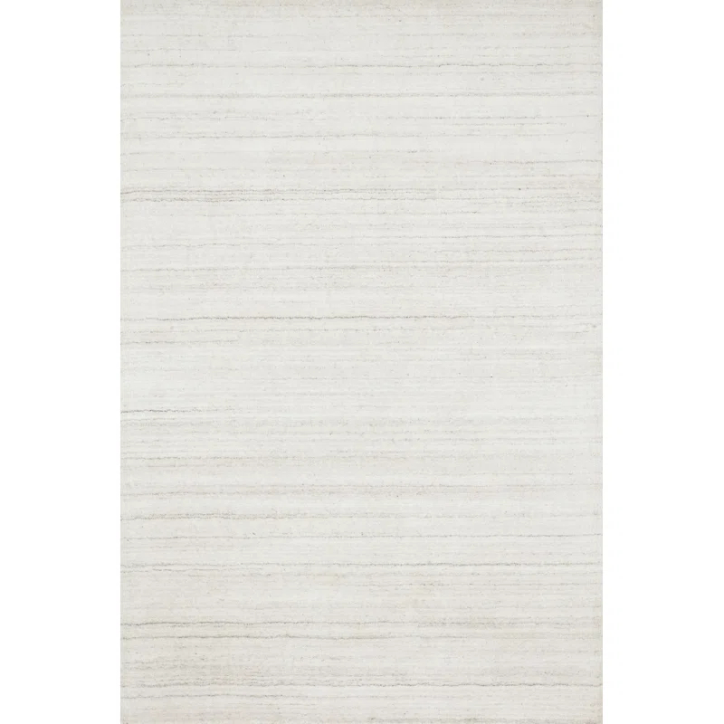 Loloi Rugs Barkley Rug