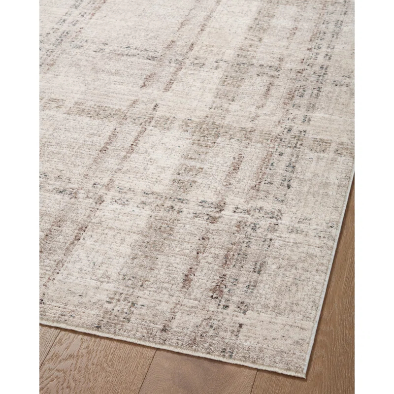 Angela Rose x Loloi Ember Area Rug