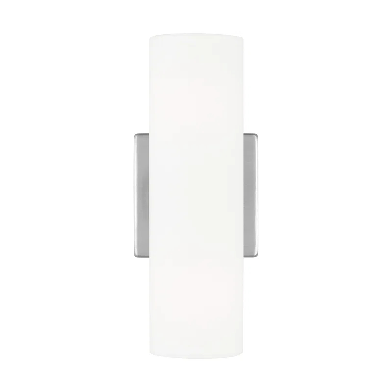 Scott Living Capalino 2-Light Medium Sconce