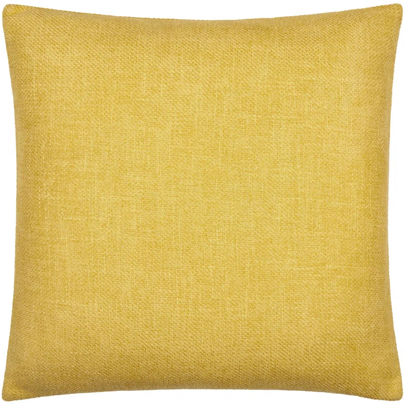 Livabliss Sajani Accent Throw Pillow Cover