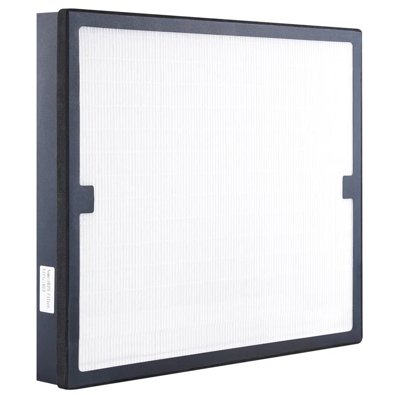 VEVOR VEVOR Universal HEPA Filter for Air Purifier