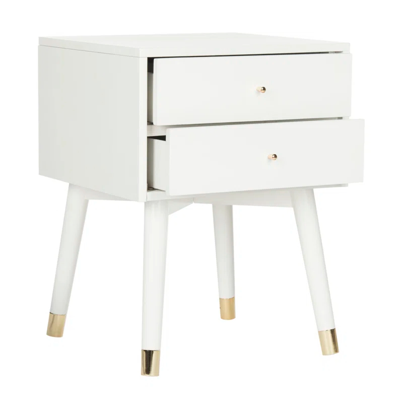 Debriana 18'' W Nightstand