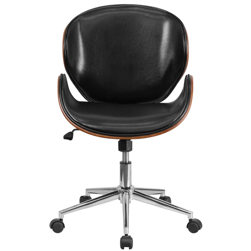 F4 Task Chair