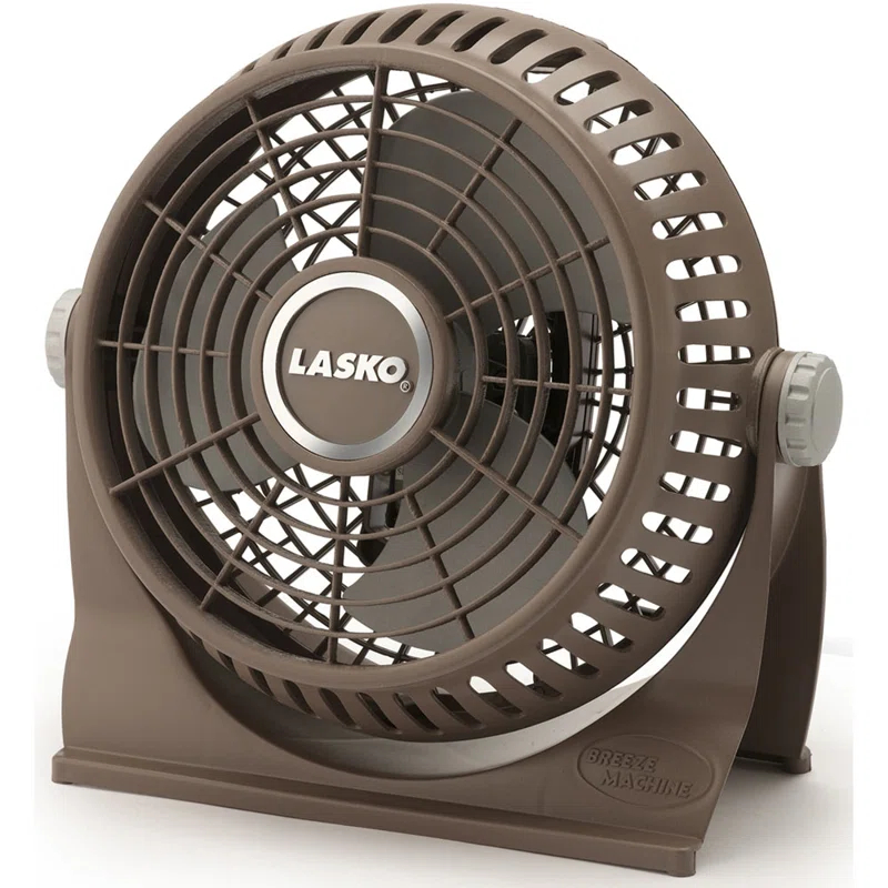 Lasko Personal Fan