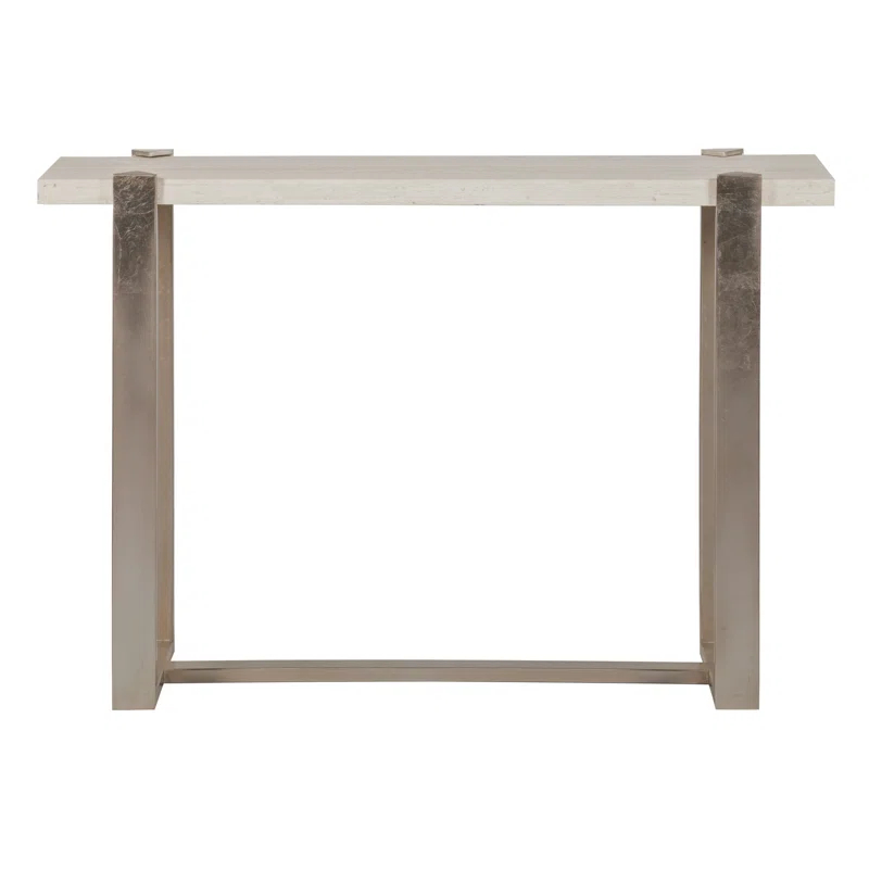 Signature Designs Denizen Console Table