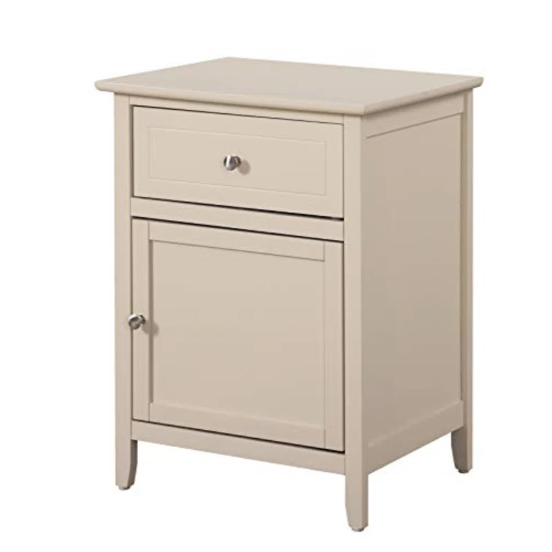 Sutherlans Cranbrook 19.02'' W Nightstand