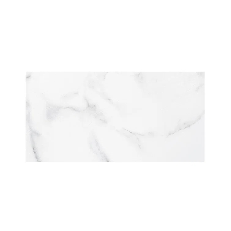 Achim Importing Co 2mm Thick 12'' W x 24'' L