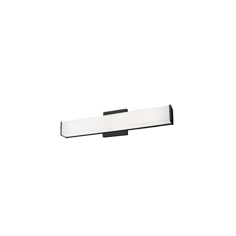 Kuzco Lighting Jane Dimmable LED Bath Bar