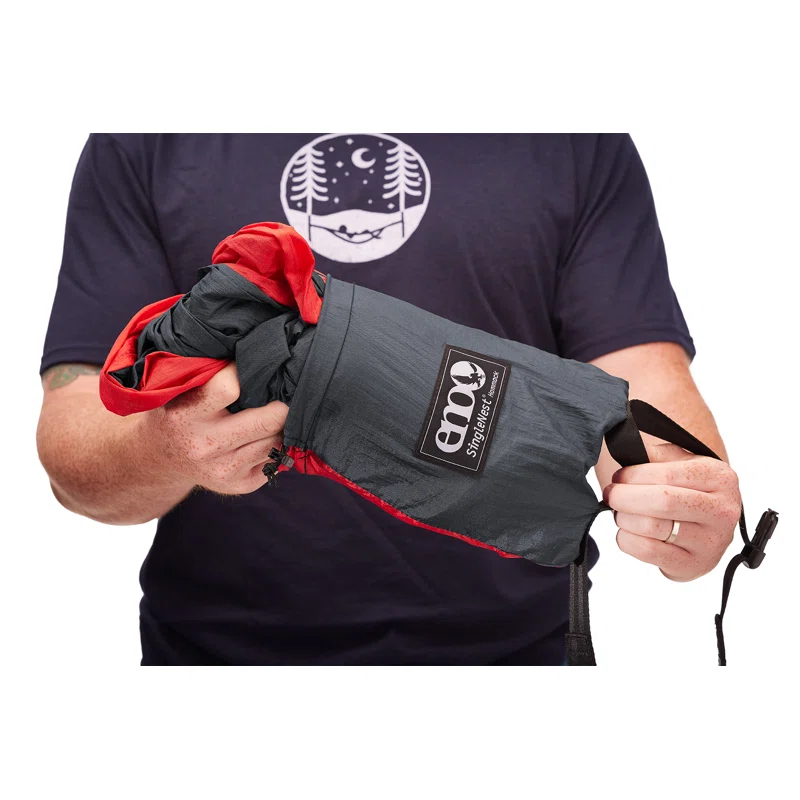 ENO- Eagles Nest Outfitters Camping Hammock