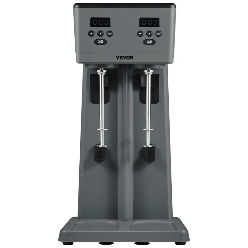 VEVOR VEVOR 3 Speed Frozen Drink Maker