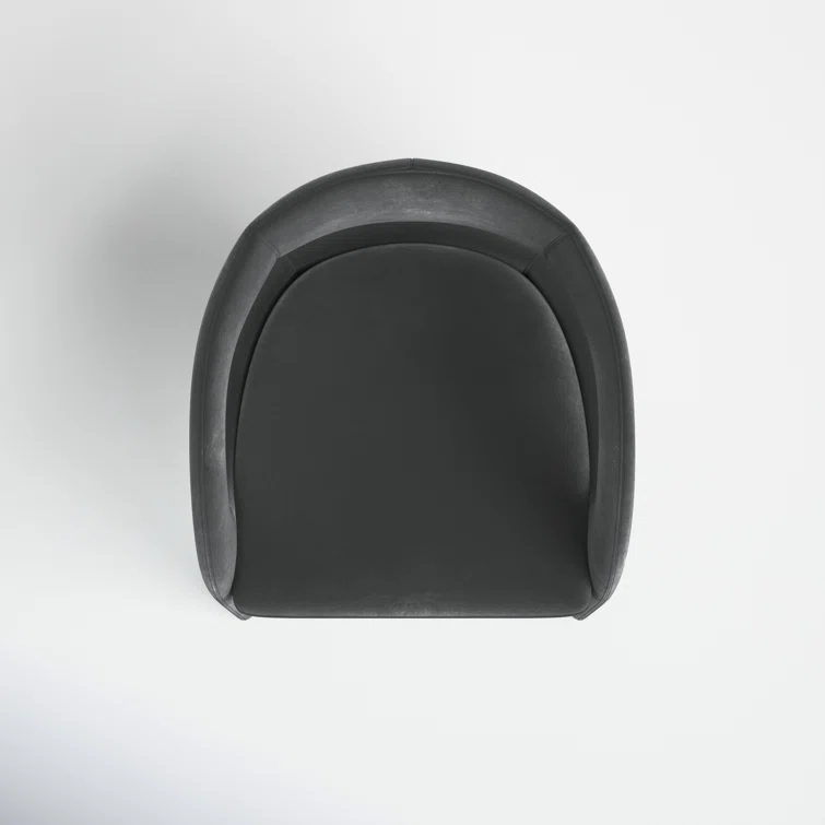 Hawkins Standard Upholstered Arm Chair