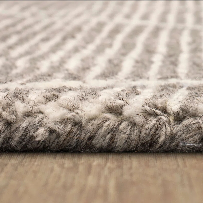 Karastan Rug