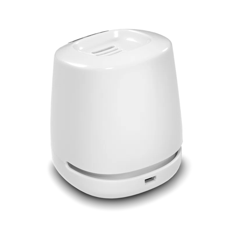 GreenTech Environmental GreenTech Environmental Universal Refrigerator Cleaner Or Preserver