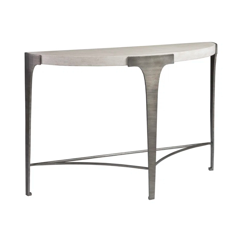 Artistica Home Signature Designs Cachet Console