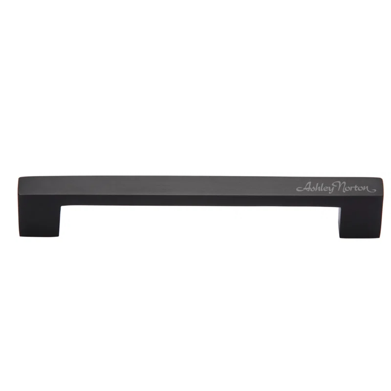 Ashley Norton Urban Cabinet Bar Pull