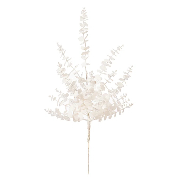 Primrue 28'' Faux Plant (Set of 2)
