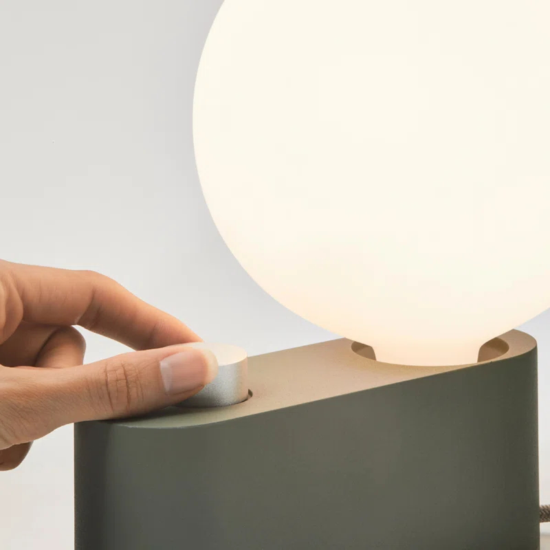 Tala Sphere IV Globe Lamp