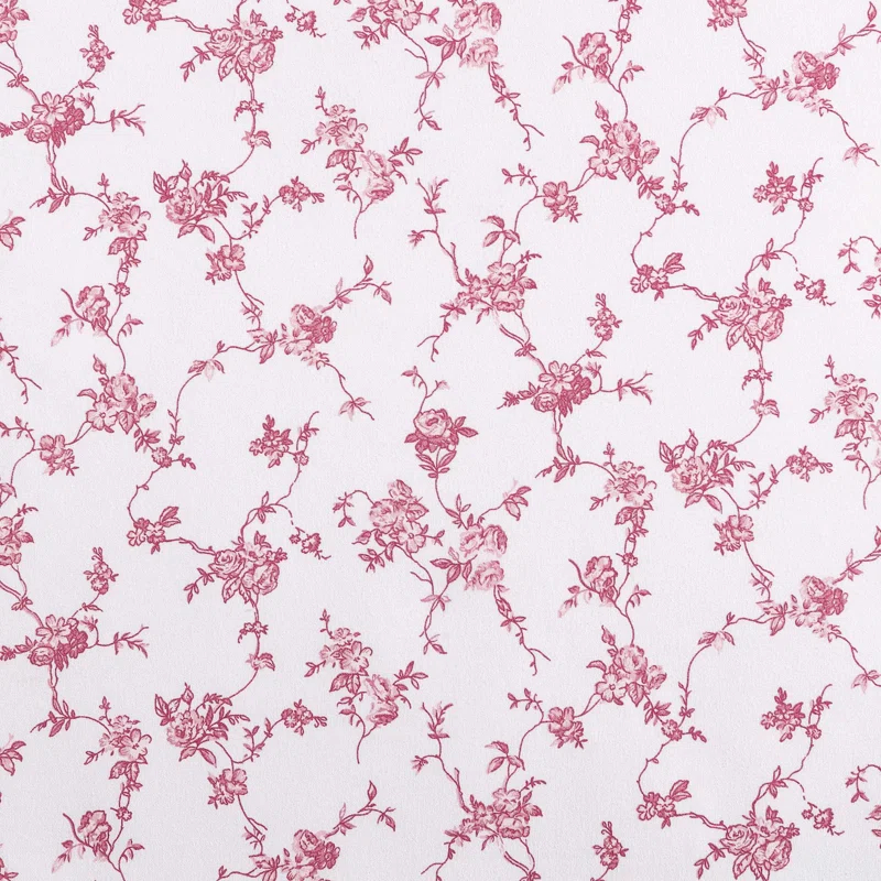 Betsey Johnson Printed Novelty Sheet Sets