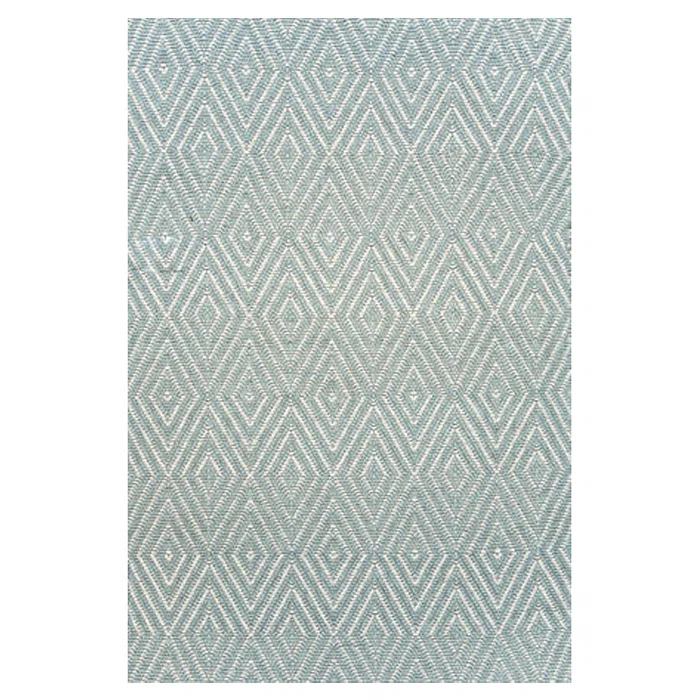 Dash and Albert Rugs 2' x 3'
