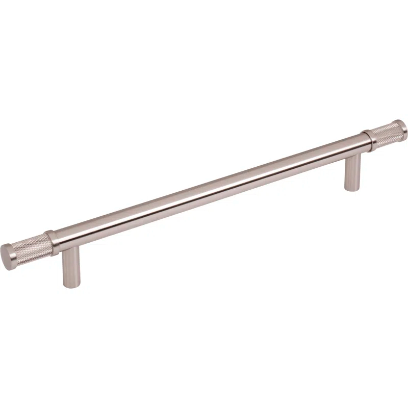 Top Knobs Burnham Bar Pull