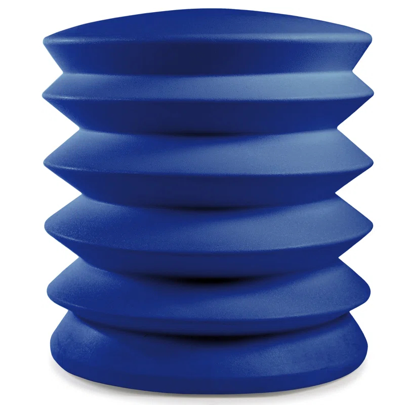 ErgoErgo Ergonomic Active Stool with