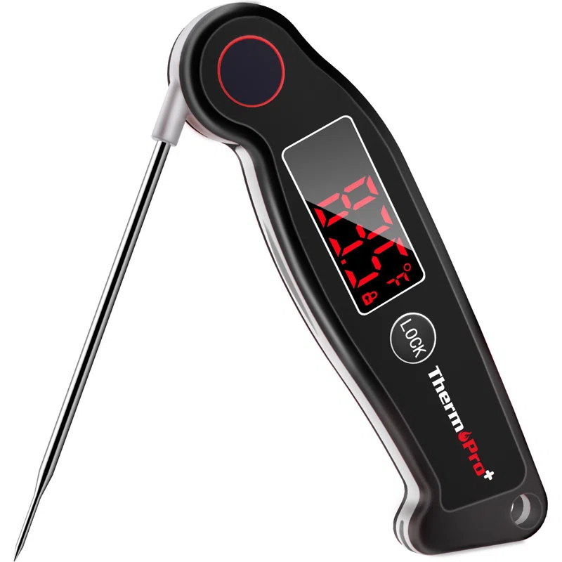 ThermoPro ThermoPro Thermometer