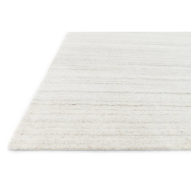 Barkley Rug